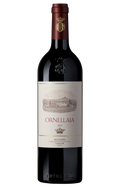Ornellaia Bolgheri Superiore 2023 750 ML