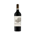 Sugar Mill Cabernet Sauvignon 750 ML