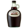 Carlo Rossi Paisano 1.5 L