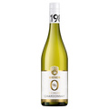 Giesen Estate Chardonnay 750 ML