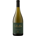 Stoller Family Estate Chardonnay Heritage Collection Estate Dundee Hills 2024 750 ML