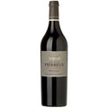 Château de Pierreux Grande Réserve Brouilly 2023 750 ML