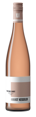 August Kesseler The Daily August Rosé 750 ML