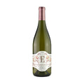 Embroidery Chardonnay Monterey County 750 ML