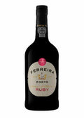 Ferreira Porto Ruby 750 ML