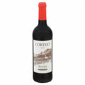 Cortijo III Tinto Rioja 750 ML