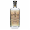 Ada Lovelace Dry Gin 80 750 ML