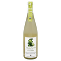 Thatcher's Cucumber Liqueur 750 ML