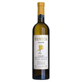 Venica Pinot Grigio Jesera Collio 2024 750 ML