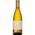 Raymond Vineyards R Collection Chardonnay Lot No. 3 California 750 ML