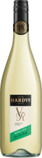 Hardys VR Moscato 750 ML Australian white wine with tropical fruit and floral aromas, light and refreshing.
