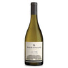 Black Stallion Napa Valley Chardonnay 2024 750 ML