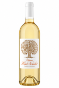 Chateau Haut Nouchet Sauvignon Blanc Pessac Leognan 2023 750 ML