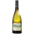 Domaine Billaud-Simon Chablis Tete 2023 750 ML