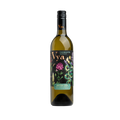 Vya Extra Dry Vermouth 750 ML