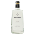 Inverroche Gin Classic 750 ML