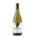 Kind of Wild Organic Sauvignon Blanc Western Cape 2024 750 ML