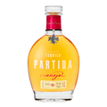 Partida Tequila Anejo 750 ML