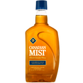 Canadian Mist Plastic 750 ML