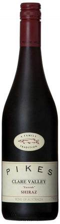 Pikes Eastside Shiraz 2021 750 ML