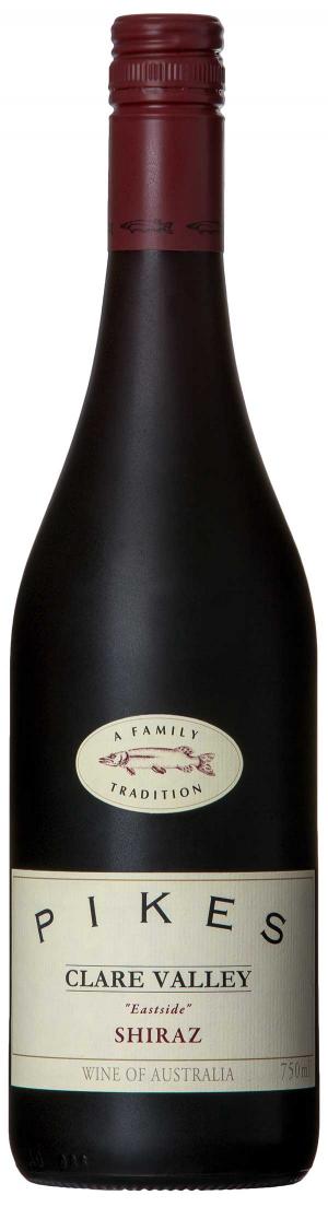 Pikes Eastside Shiraz 2021 750 ML