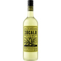 Zocalo Cocktail Lime Margarita 1 L