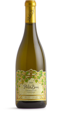 Post & Beam Chardonnay Carneros 2023 750 ML
