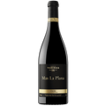 Torres Mas La Plana Cabernet Sauvignon 2017 750 ML