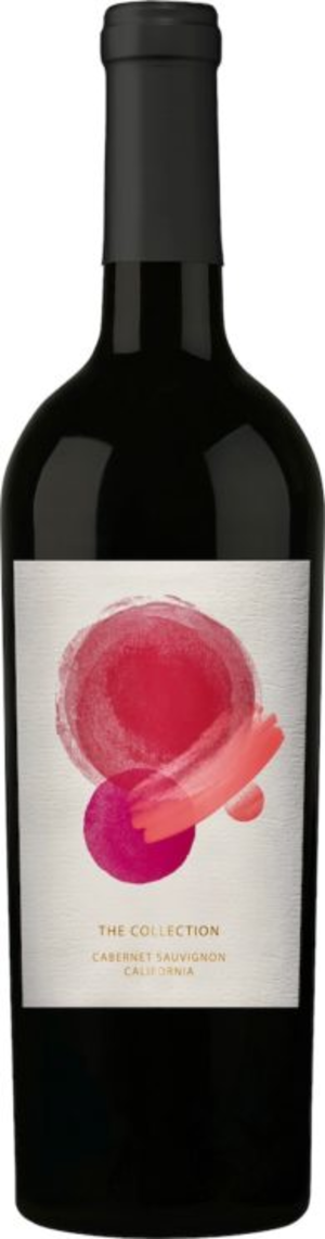 The Collection Cabernet Sauvignon 750 ML