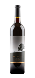 Flat Creek Red Wine Buttero Texas 750 ML