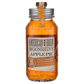 American Born Apple Pie Moonshine 750 ML