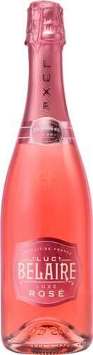 Luc Belaire Luxe Rose 1.5 L