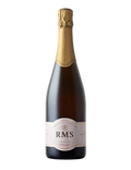 Rollin Michael Soles Roco RMS Brut 2020 750 ML