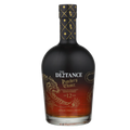 Puncher's Chance Straight Bourbon the D12tance Finished in Cabernet Sauvignon Barrel 12 Yr 96 750 ML