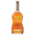Novo Fogo Barrel Aged Cachaça 750 ML