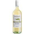 Zonin Classic Collection Zonin Pinot Grigio Winemakers Collection 750 ML