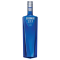 Platinum 10X Vodka 750 ML