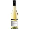 Folonari Moscato Provincia Di Pavia 750 ML