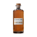 Blackland Bourbon 100 750 ML
