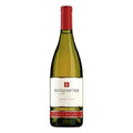 Timber Pines Chardonnay California 750 ML