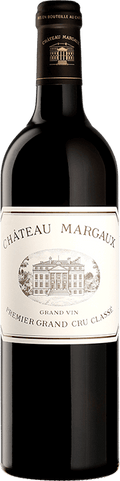 Chateau Margaux 2021 750 ML