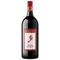 Barefoot Cabernet Sauvignon California NV 1.5 L
