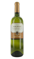 Garofoli Macrina Verdicchio dei Castelli di Jesi Classico Superiore 2024 750 ML