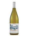 Domaine Daniel Pollier Saint-Veran Les Trois Bousquet 2022 750 ML