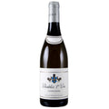 Esprit Leflaive Chablis Premier Cru Fourchaume 2022 750 ML