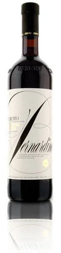 Ceretto Bernardina Nebbiolo d'Alba DOC 2023 750 ML