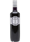 Rothman & Winter Creme de Violette 750 ML