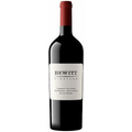 Hewitt Cabernet Sauvignon 2017 750 ML