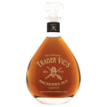Trader Vic'S Macadamia Nut Liqueur 53 750 ML