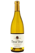 David Bruce Chardonnay Edna Valley 2021 750 ML